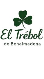 El Trebol Productos
